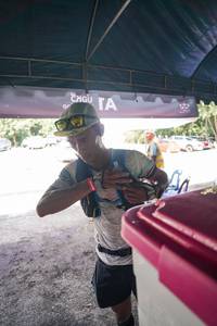 BIB: 
                            <button type="button" onclick="openModal(28150221)" class="btn btn-primary btn-sm float-right btn-popup" data-toggle="modal" data-target=".modal-high-quality">
                        <i class="fas fa-shopping-cart"></i> Add to Cart
                    </button>
                                            <button type="button" onclick="isThisMe(28150221, true)" class="btn btn-success btn-sm float-right btn-popup btn-isme hidden" data-toggle="tooltip" data-placement="bottom" title="นี่คือรูปของคุณใช่ไหม คลิกที่นี่เพื่อเอาเข้าอัลบั้ม">
                        <i class="fas fa-plus"></i> Add to album
                    </button>
                    <button type="button" onclick="isThisMe(28150221, false)" class="btn btn-warning btn-sm float-right btn-popup btn-isnotme hidden">
                        <i class="fas fa-ban"></i> Remove from album
                    </button>